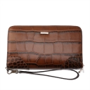 Neri Karra, �������� (��������), 0952.2-36.02